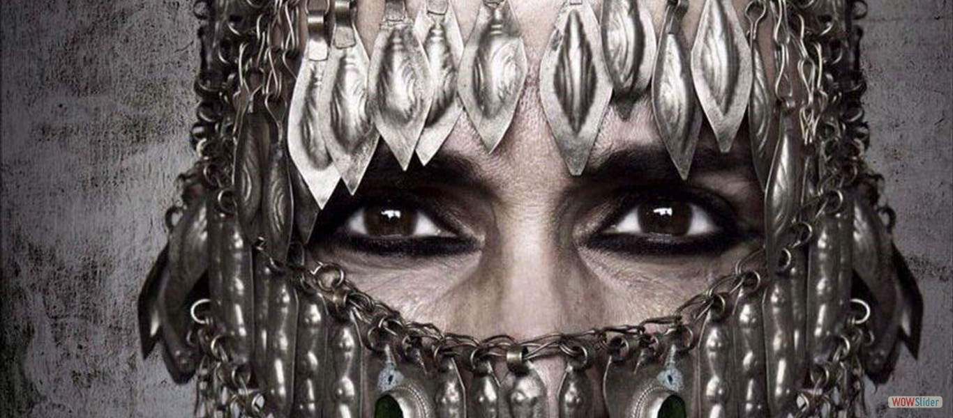 MEDEA