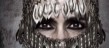 MEDEA